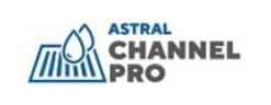 Channel Pro Surface Drainage