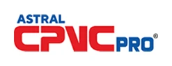 CPVC Pro Pipe System