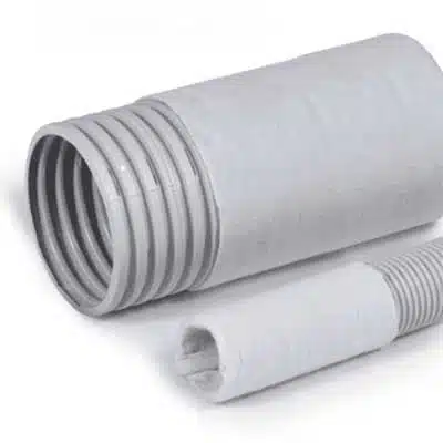 GeoRex Sub-Surface Drainage