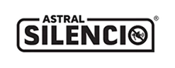 Silencio Silent Drainage Pipes