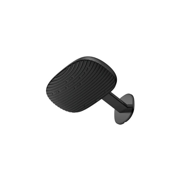 G Selection Premium Rain Shower