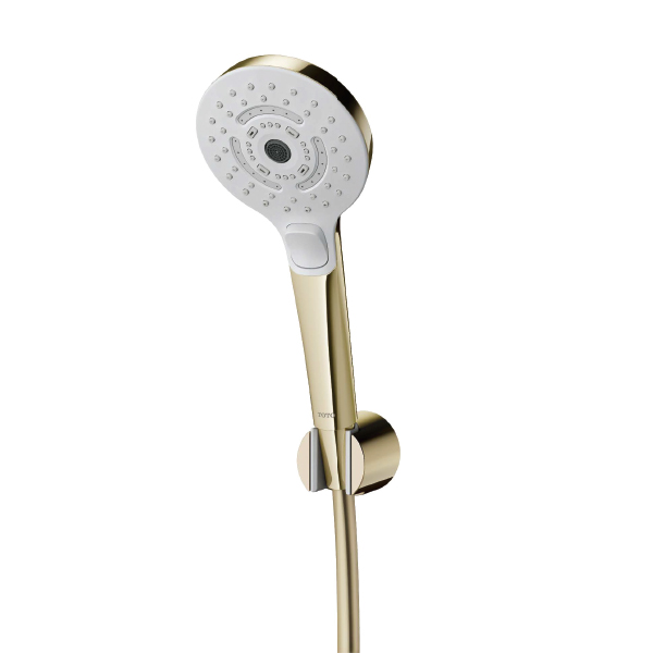 L-Series Rain Shower Panel
