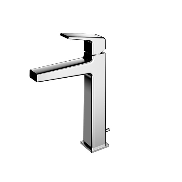 TLE Series Sensor Faucet