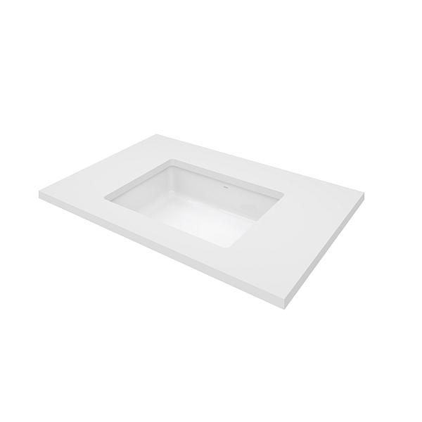 Undercounter Washbasin