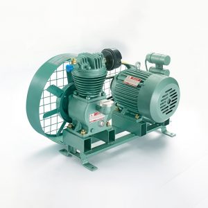 AQUATEX ABC – Aquatex Borewell Compressor Pumps