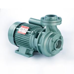 AQUATEX ACS SERIES