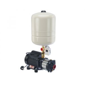 AQUATEX ADBS