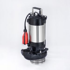 AQUATEX ADP