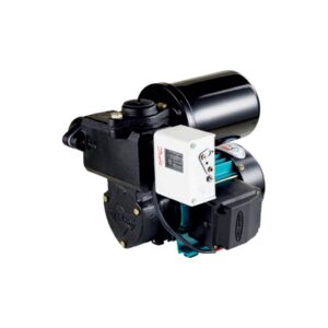 AQUATEX AEB