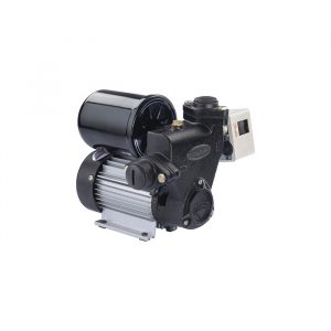 AQUATEX AMB