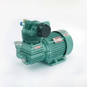 AQUATEX AMC – Aquatex Mono Compressor Pumps