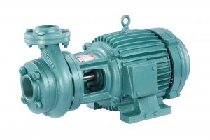 AQUATEX AMH SERIES