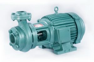 AQUATEX AMS SERIES