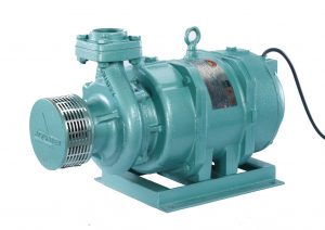 AQUATEX ASM SERIES