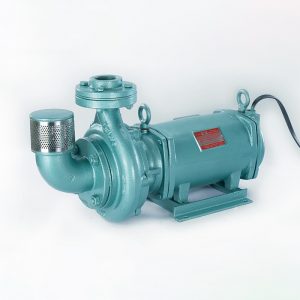 AQUATEX ASM SP SERIES