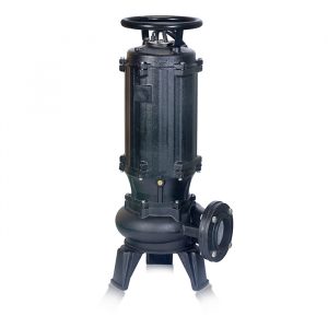 AQUATEX ASWP
