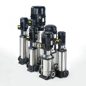 AQUATEX AV / AVI / AVN /AVS SERIES