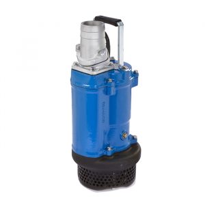 AQUATEX CDT