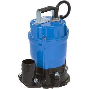 AQUATEX CRDS