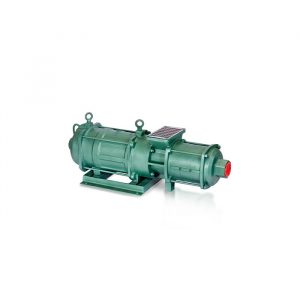 AQUATEX EAHM SERIES
