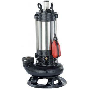 AQUATEX ESWP / ESWP V