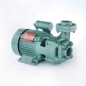 AQUATEX HCS SERIES