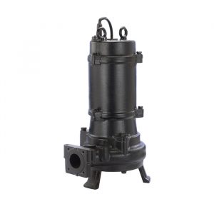 AQUATEX TSWP