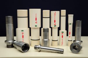 Aquatex UPVC PIPES & ADAPTORS