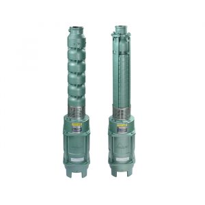 AQUATEX VTO SERIES