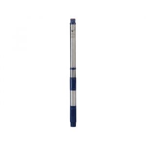 TEXMO 3 inch / 75mm Borewell Submersible Pumpsets