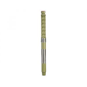 TEXMO 5 inch / 125mm Borewell Submersible Pumpsets