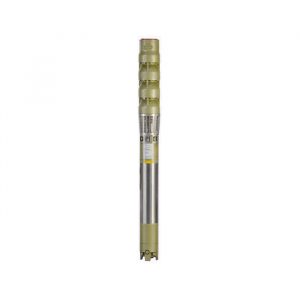 TEXMO 7 inch / 175mm Borewell Submersible Pumpsets