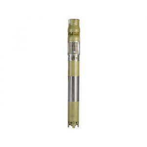 TEXMO 9 inch / 225mm Borewell Submersible Pumpsets