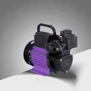 TEXMO AMAZE Series