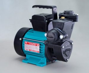 TEXMO AQUAMINI SERIES