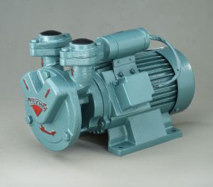 TEXMO CHR SERIES