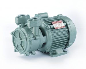 TEXMO DMS SERIES