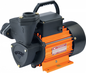 TEXMO NEER SERIES