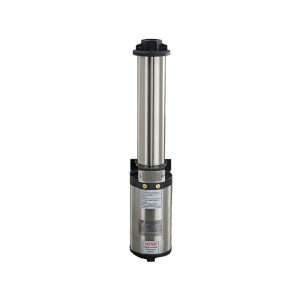 TEXMO TSO/TTO SERIES
